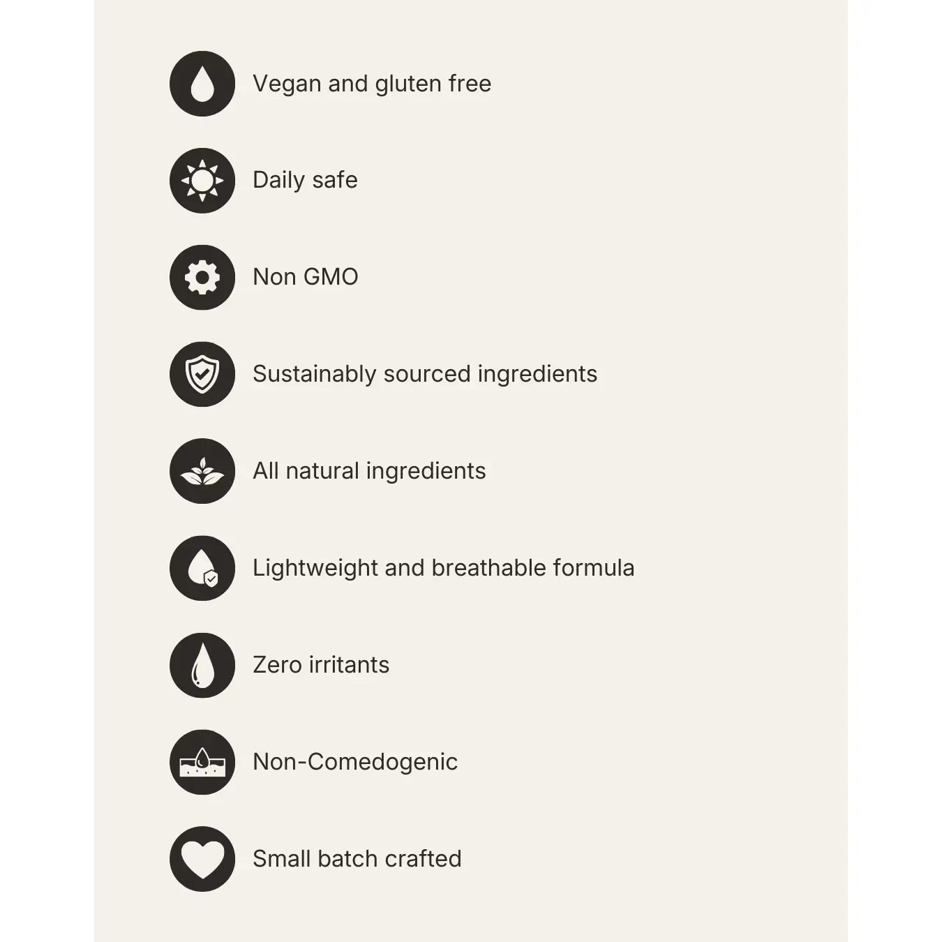 Magnesium Mineral Deep Sleep Bath Soak