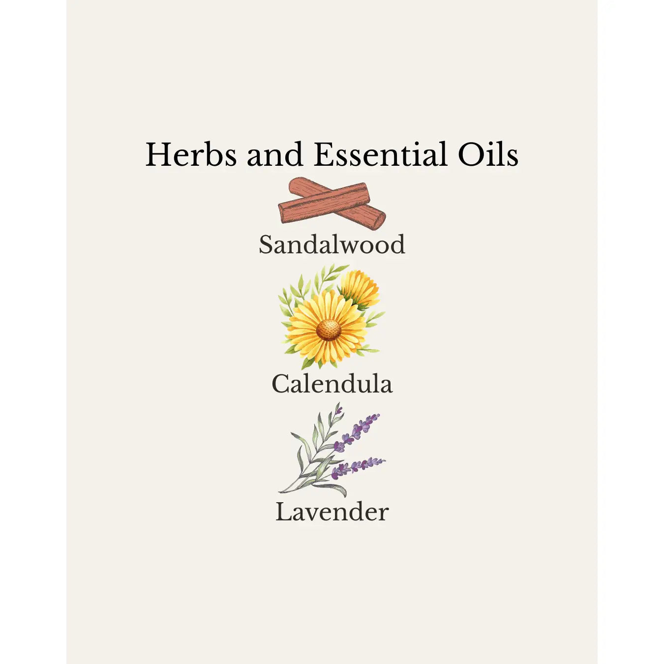 Magnesium Mineral Burnout Recovery Bath Soak