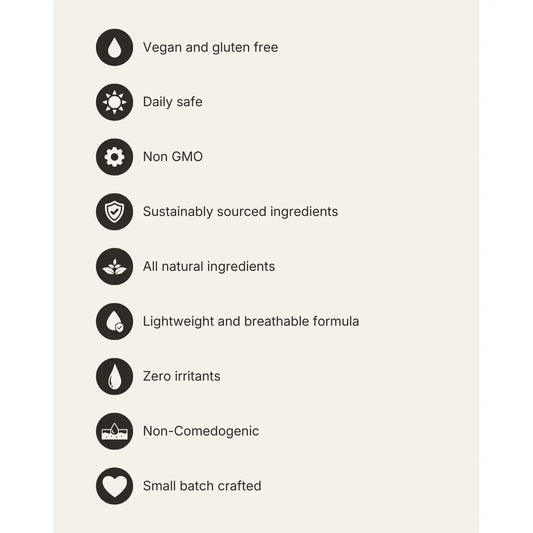 Magnesium Mineral Morning Energy Bath Soak