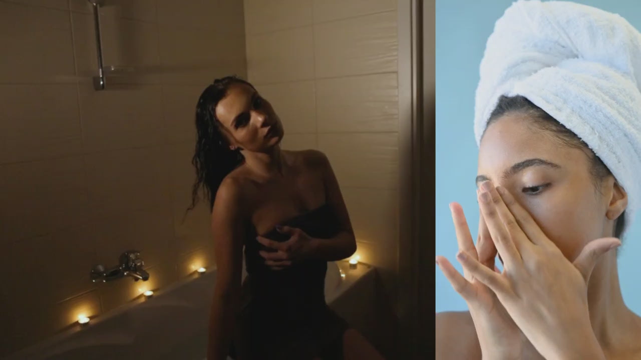 Load video: 